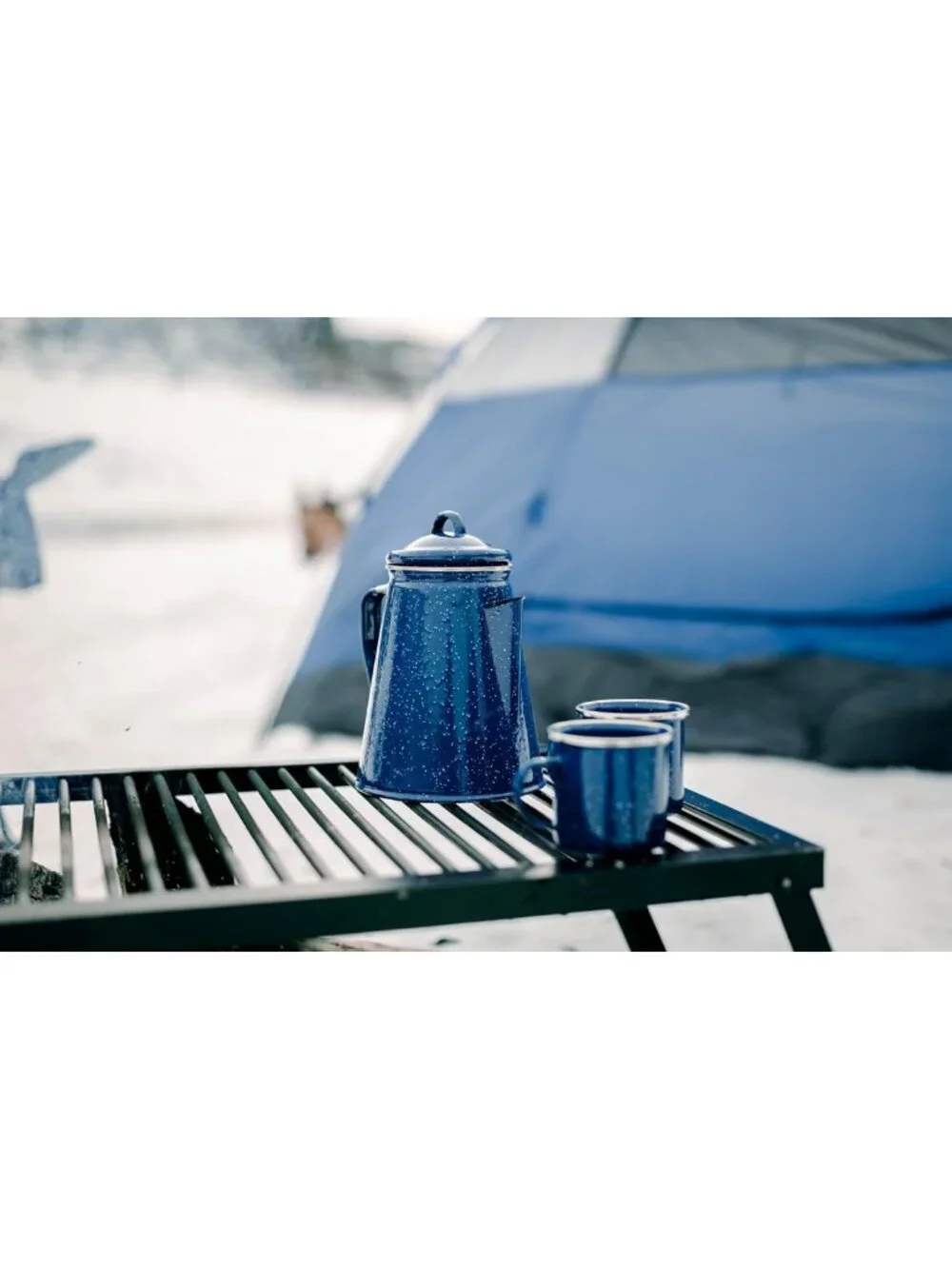 N/A brew your